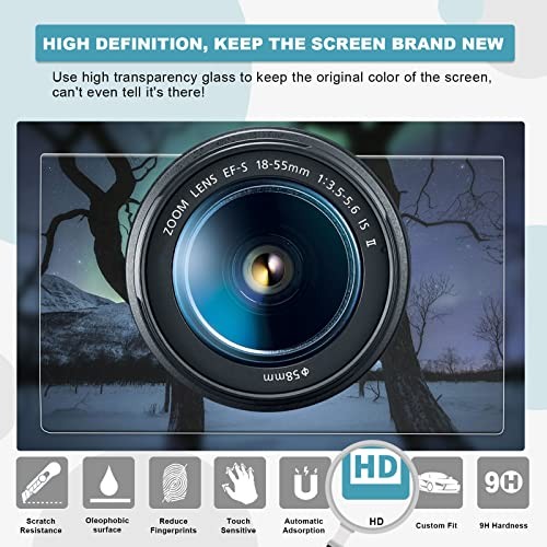 for 2019-2024 2025 Grand Cherokee Uconnect 8.4IN for 2019-2025 Grand Cherokee