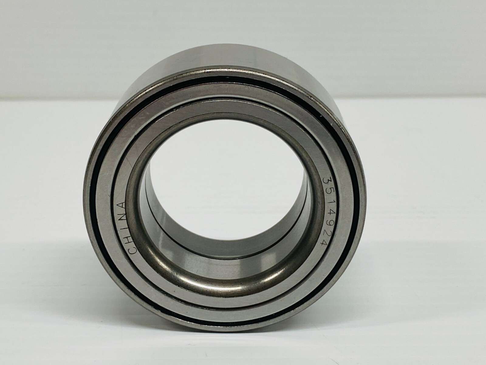 OEM 2015-2025 Polaris RZR XP 1000 / XP 4 Front Or Rear Wheel Bearing 3514924