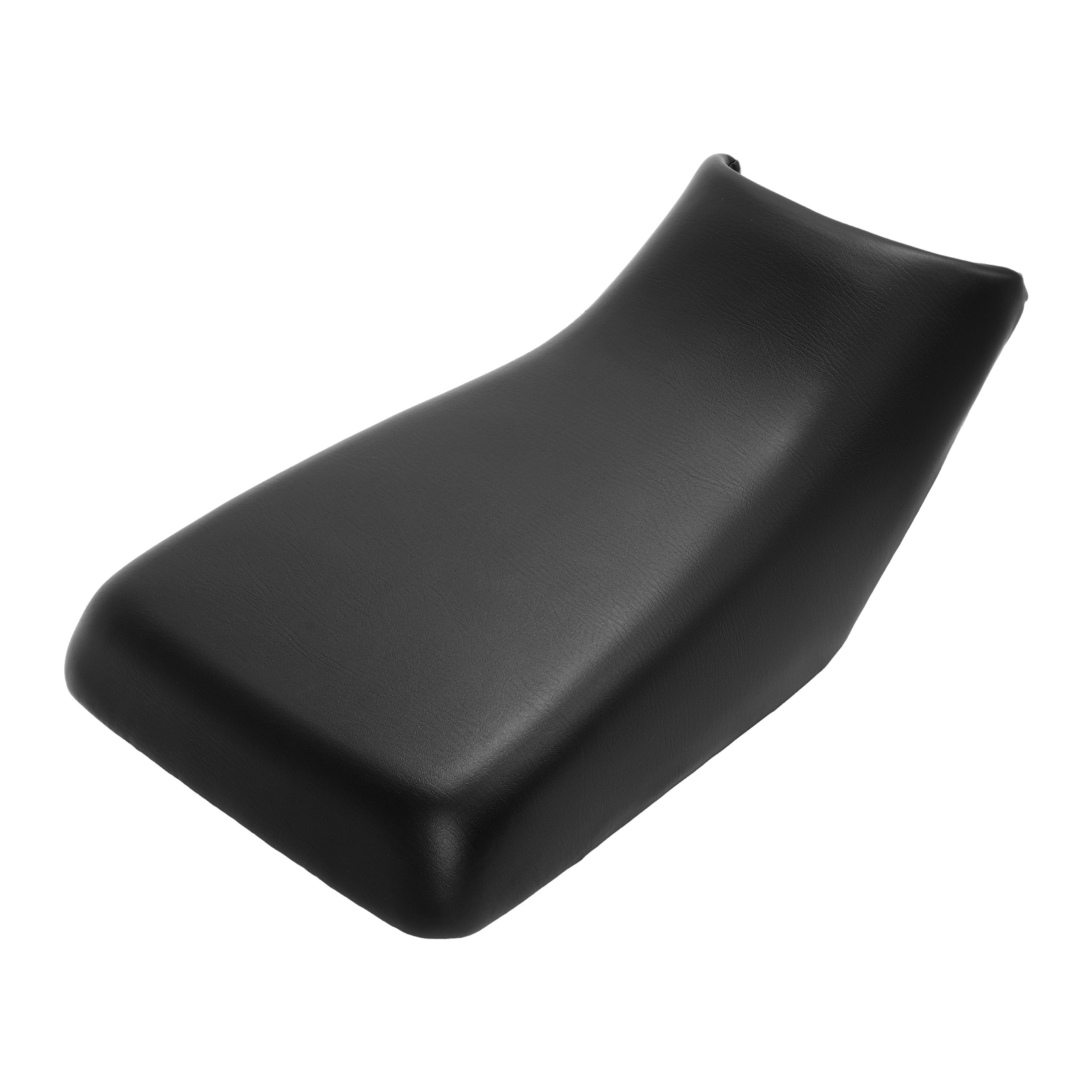 Seat Assembly Complete Seat For Honda TRX250 Recon 1997-2004 #77100-HM8-670ZA