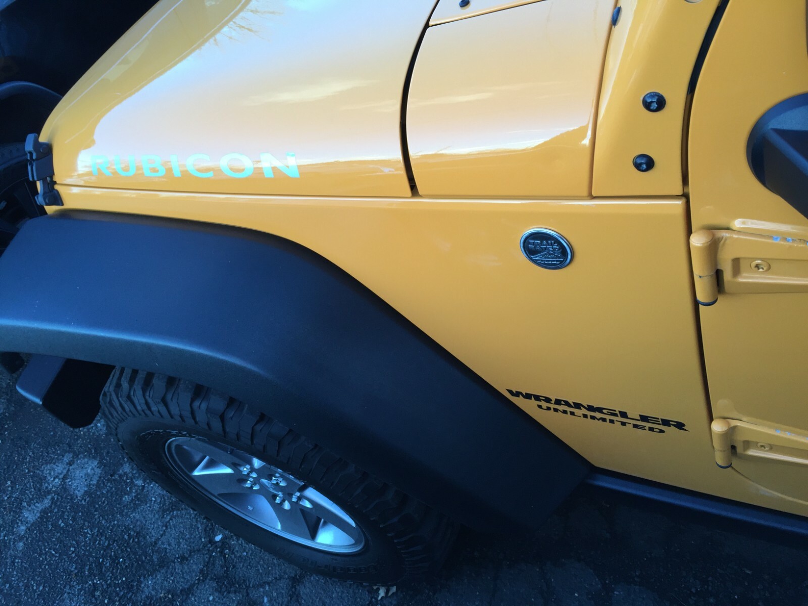 Pair Front Hood Latch Catch & Bracket for Jeep Wrangler JK 2007-18 Free Shipping