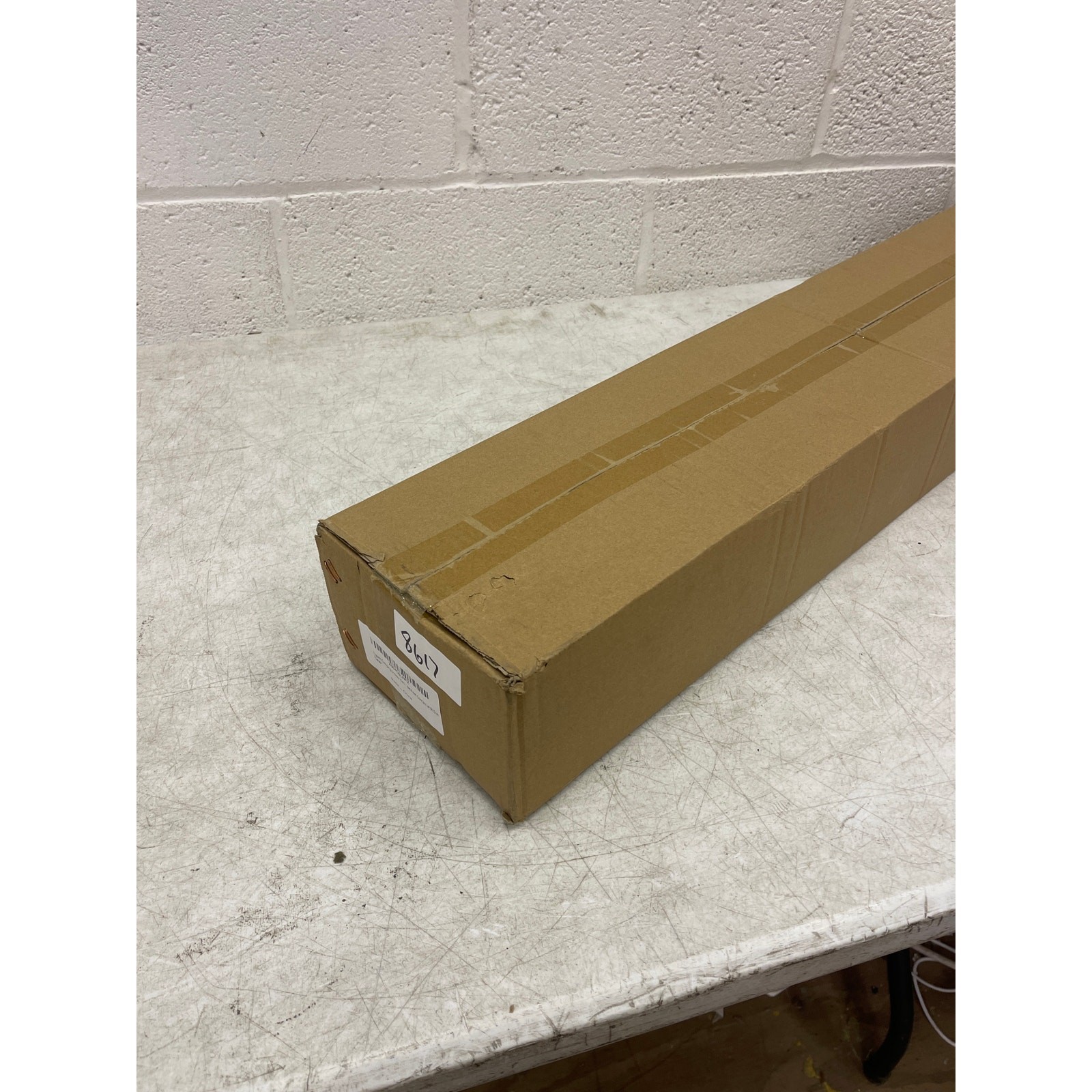 Royxen Camping Shower Tent Base Works w Camping Shower Tent Avoid Contact w Dirt