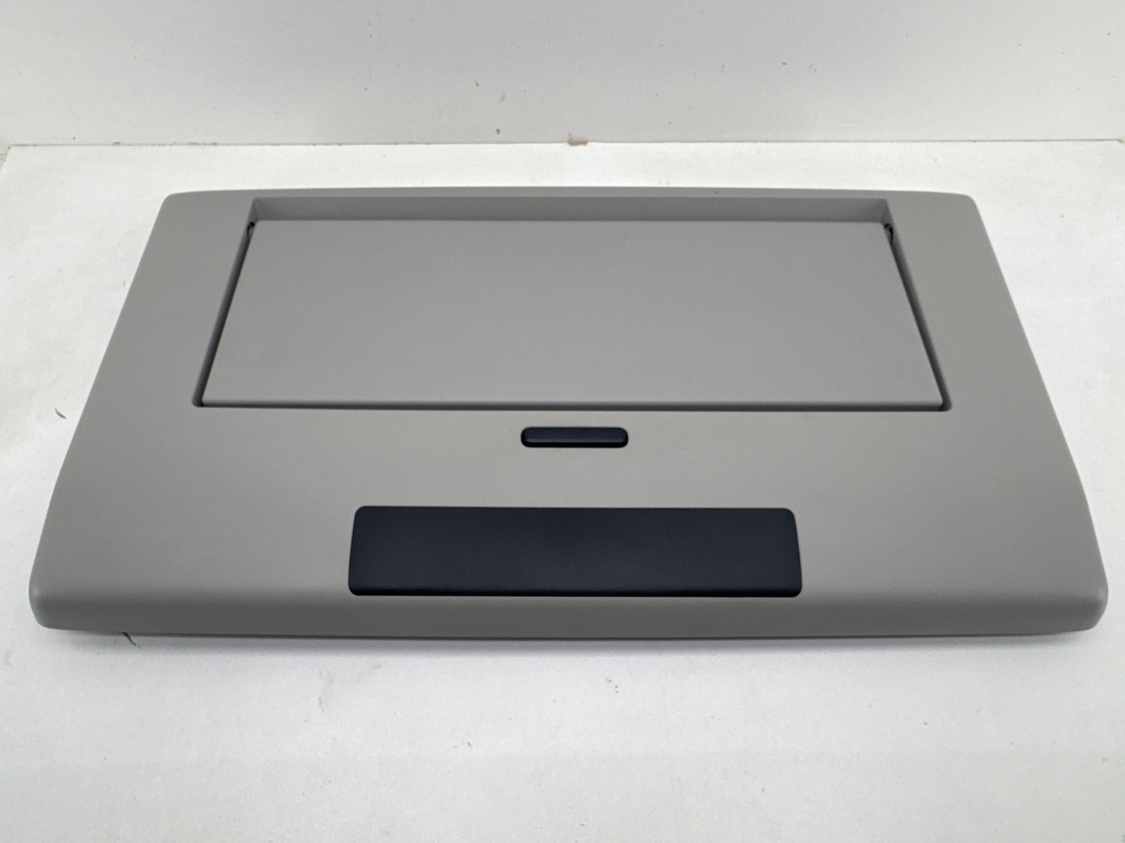 Rear Overhead TV Screen Entertainment DVD Split Screen TOYOTA SIENNA 11 12 13 14