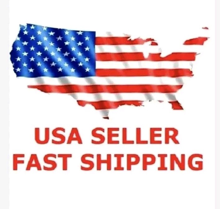 Canesten V Crema Cream Vaginal Infect Antifungal Treatment 3 Days FAST SHIPPING!