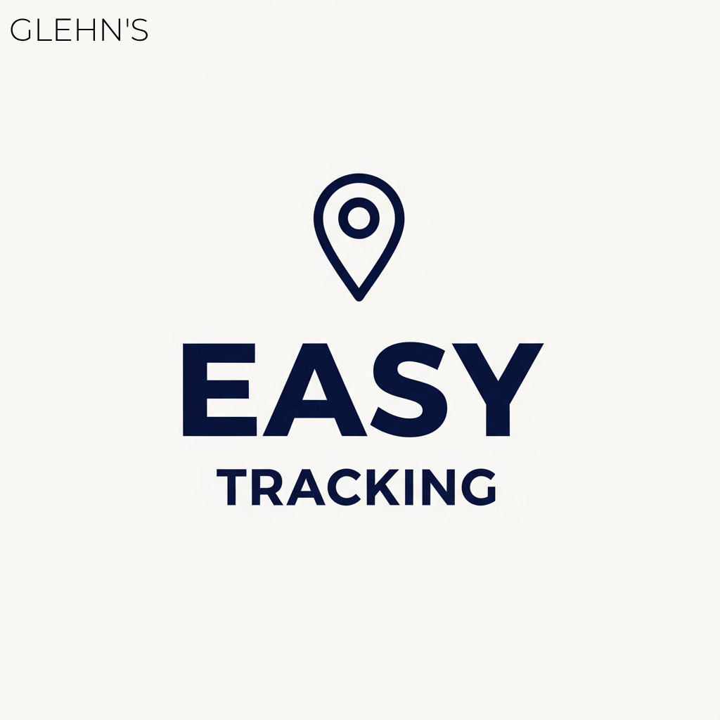 Fusion Wire Harness f/ MS-RA670 & MS-RA770 Stereo - Zone 1 & 2 (B Port-RCA) 0...