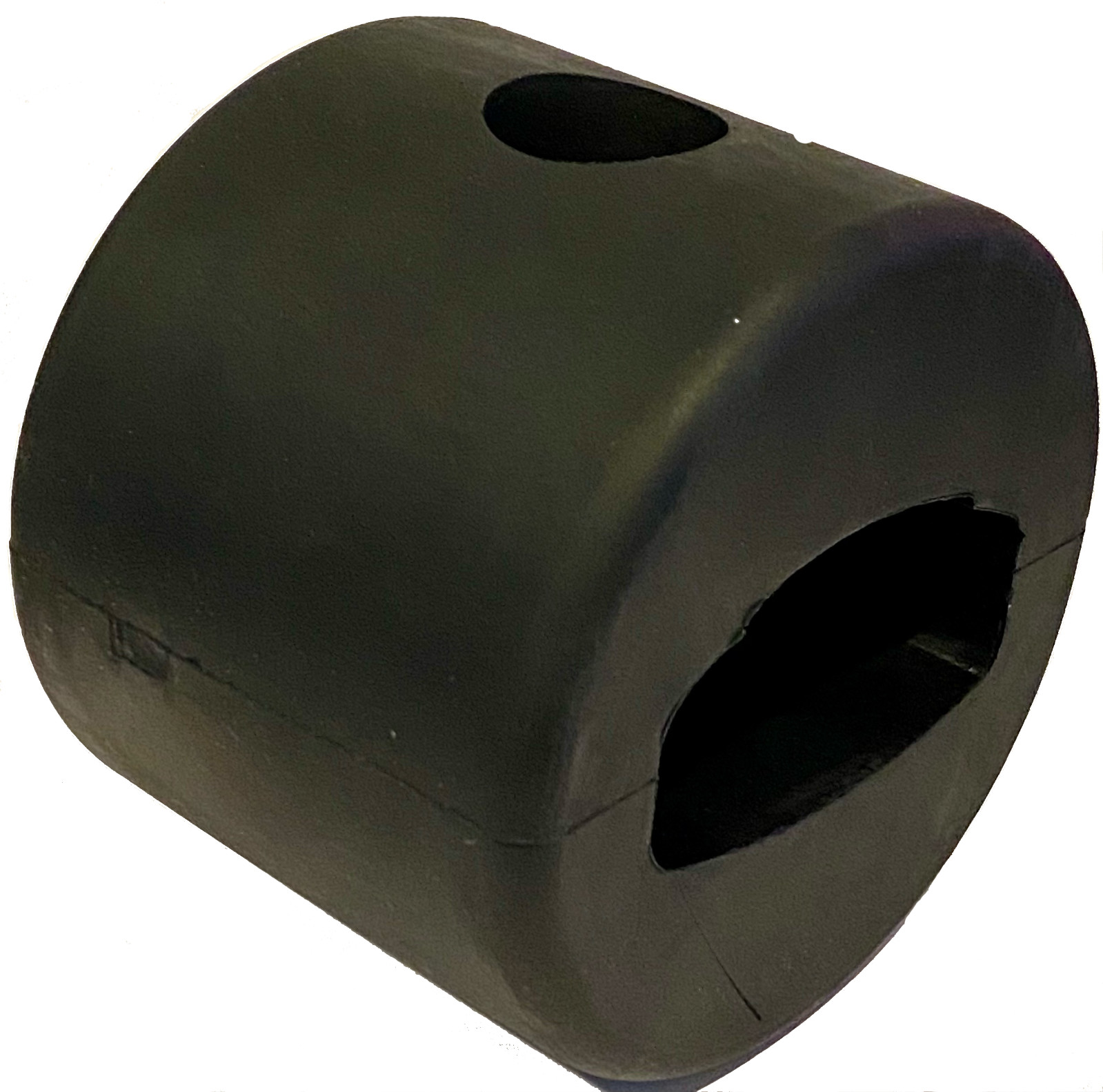 4 Spring Aluminum Dump Truck Tarp Arm Kit. Complete From Pin to Pin. Ships Free