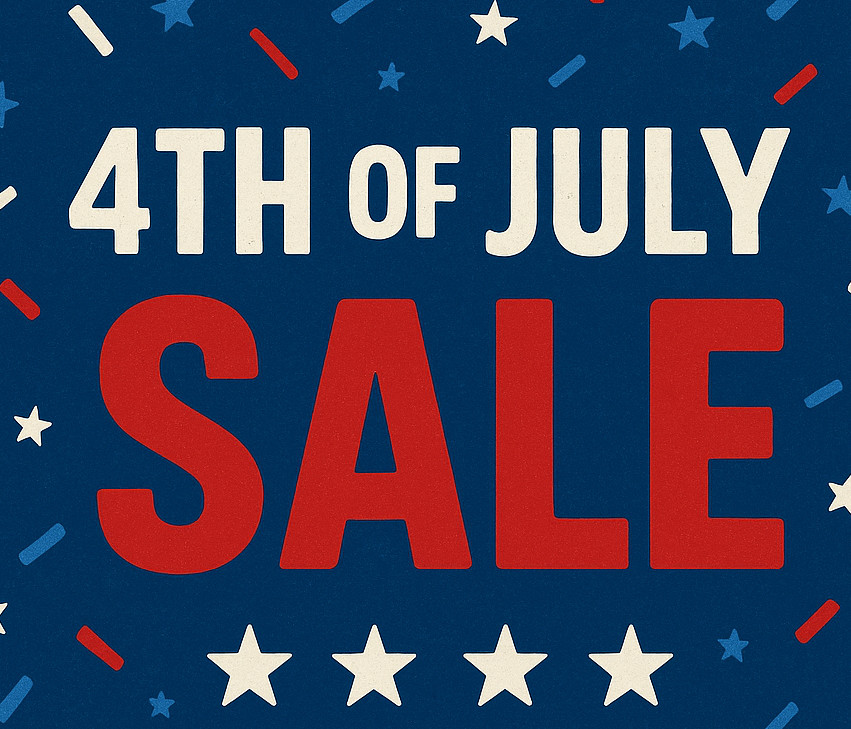 Kohler 99701-NA DTV+ Bridge Module