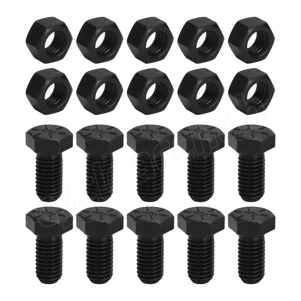 For 2014-2018 Chevy Silverado GMC Sierra Crew Cab Rear Seat Lift Kit 2.5" inch