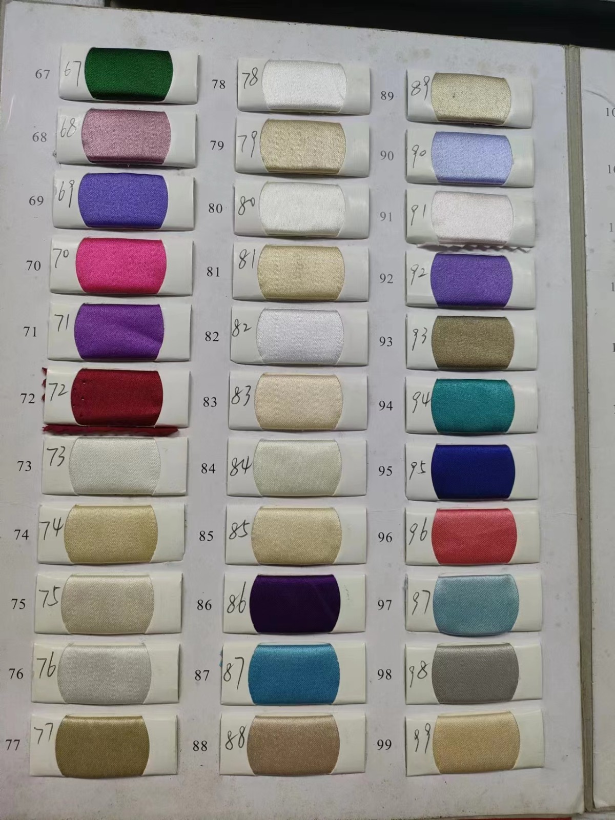 Purple and Black Wedding Dresses Strapless Satin Ruffles Lace Bridal Gowns