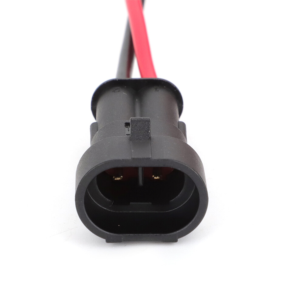 For Toyota Prius 28 Cell Hybrid Battery Balancing Cables Wire Harness Assembly