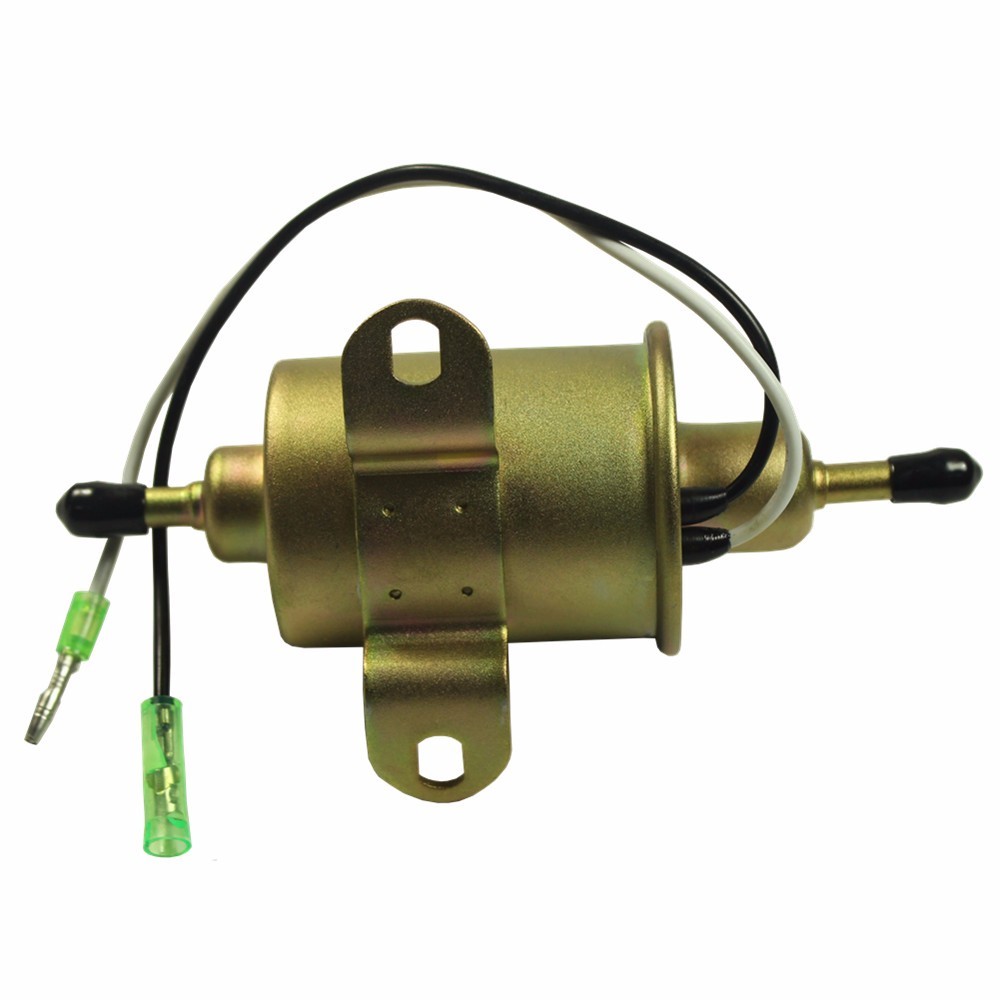 New Fuel Pump For Polaris Ranger 400 500 4011545 4011492 4010658 4170020 Replace