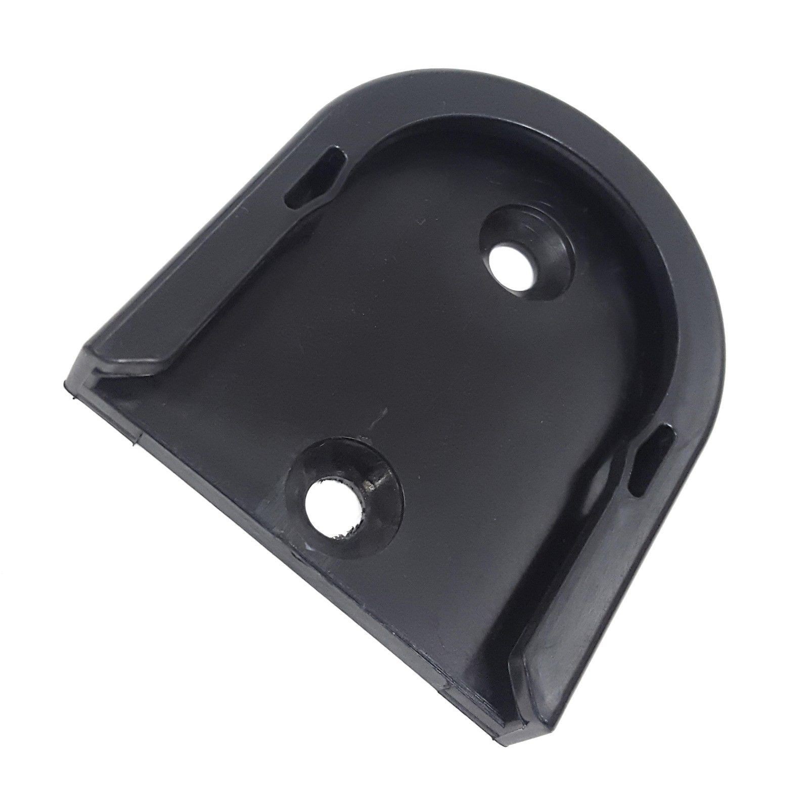 Tablet Wall Mount Holder Bracket Dock Base for Galaxy Tab iPad 2/3/4/Air/Pro