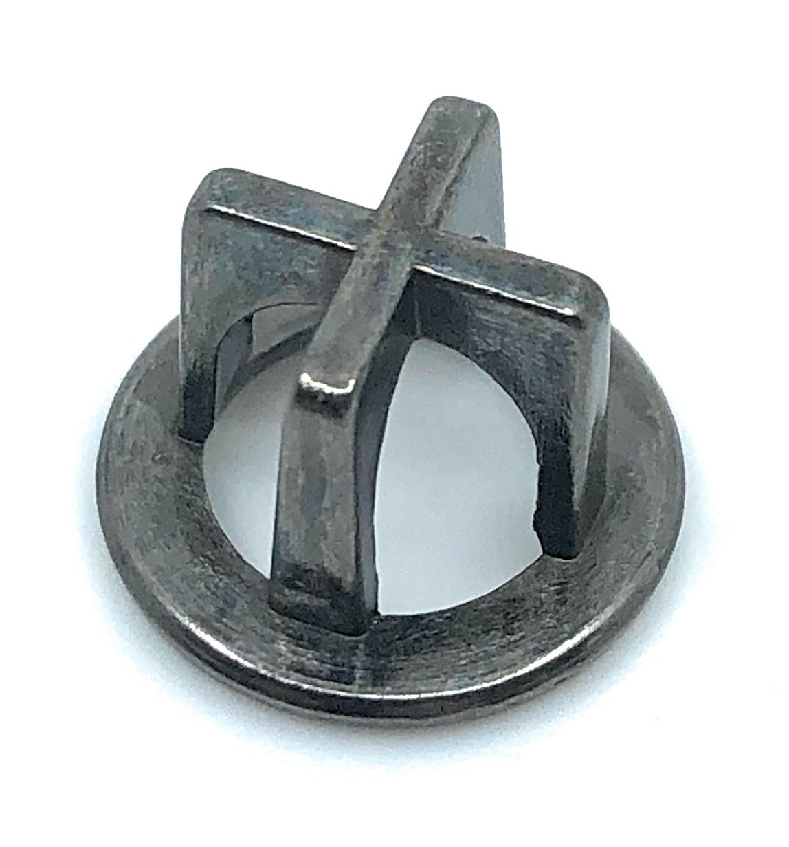 ASP Repair Kit Compatible to Titan 704-586 or 704586 kit.