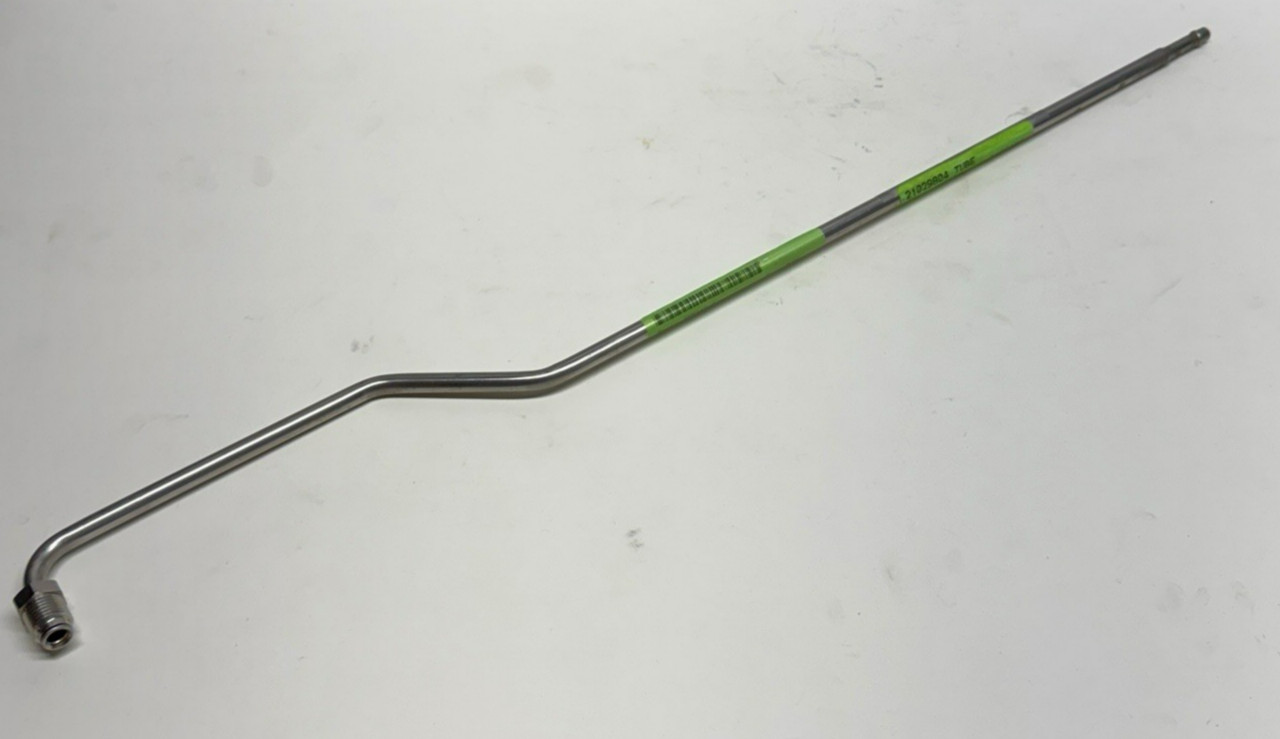 MACK 21029804 Tube - DPF Exhaust **SALE* Free Shipping