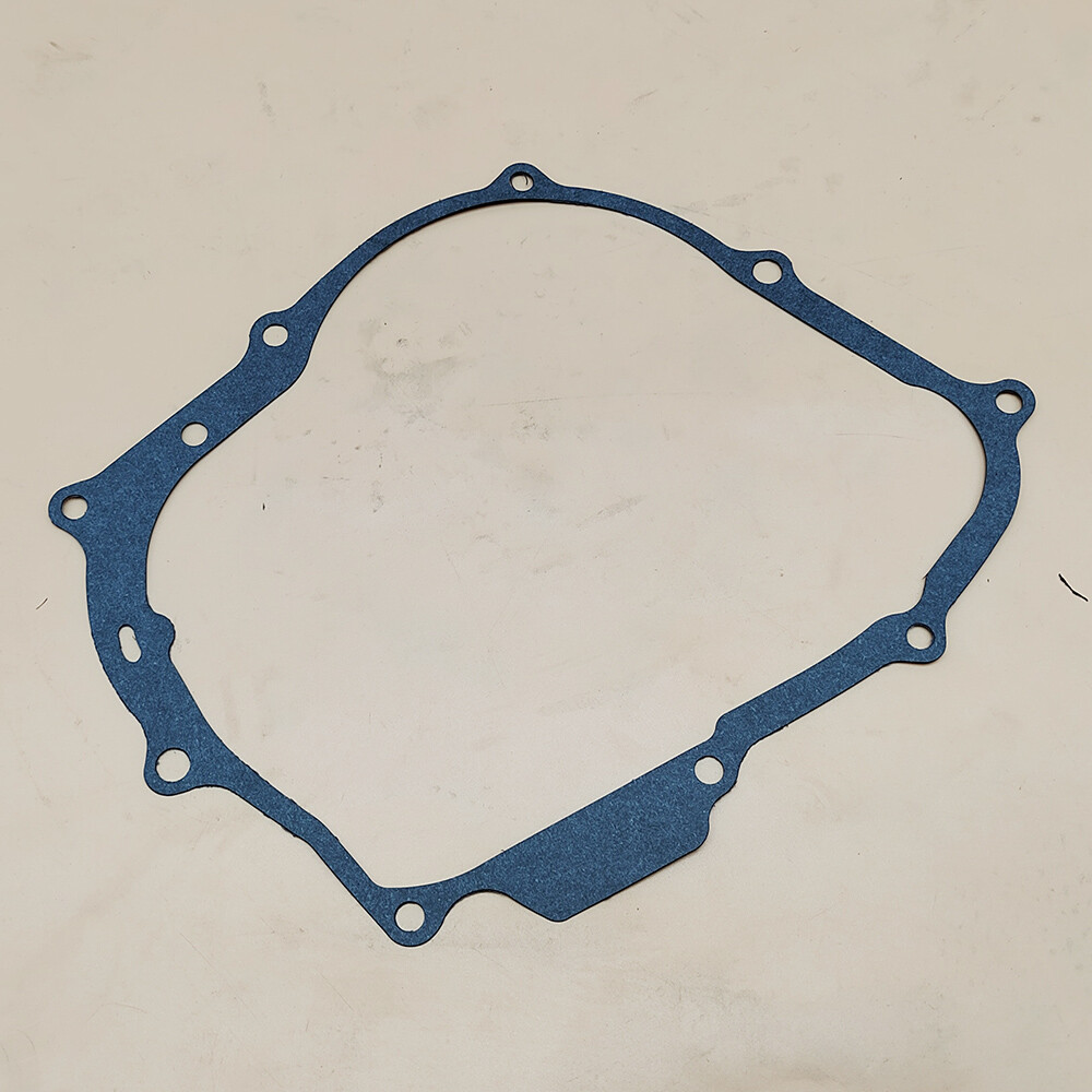Engine Gasket Set for Honda XR80 XR80R 1993-2003 CRF80 CRF80F 2004-2012