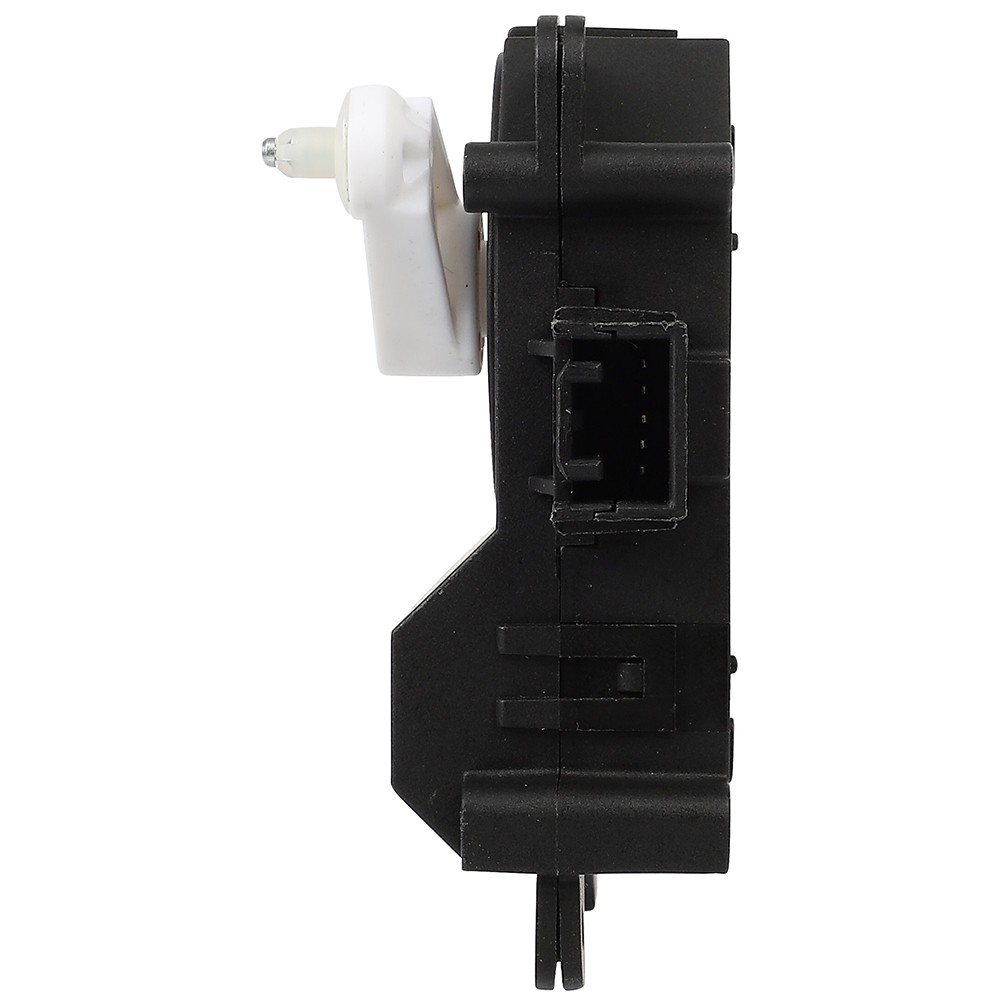 HVAC Air Blend Door Actuator For Toyota 4Runner 2002-00 Tacoma 2004-01