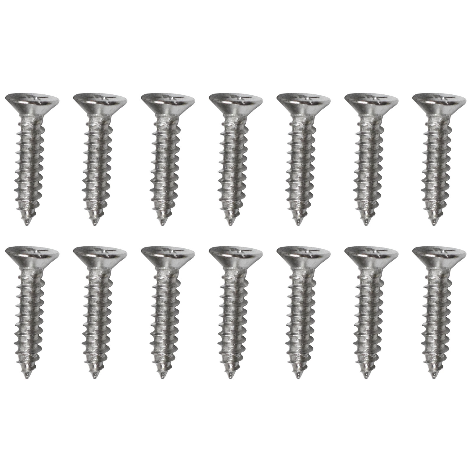 Above Ground Pool Skimmer Opening Width 6 Inches Swimming Pool Skimmer SP1091LX