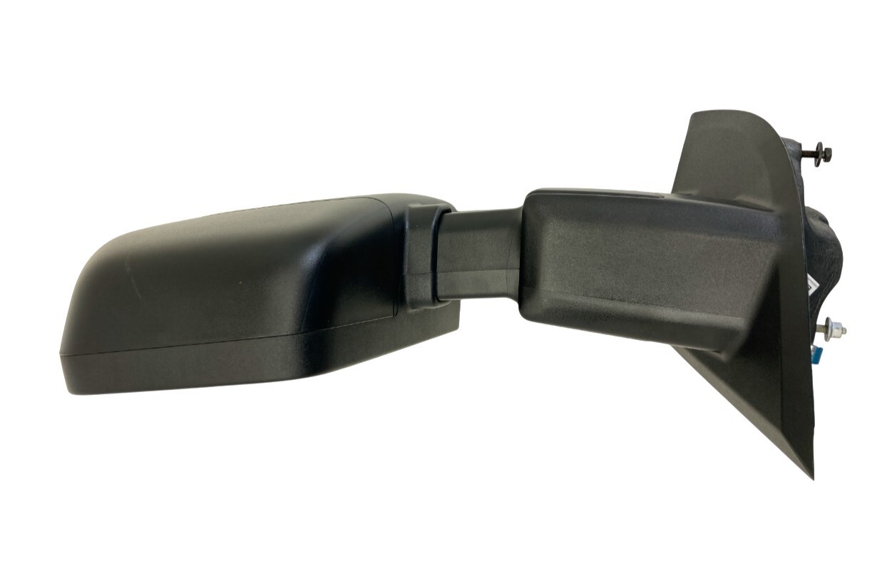 2023-2025 Towing Mirror Ford SD Left LH Door Heated Glass XL XLT OEM PC3Z17683BB