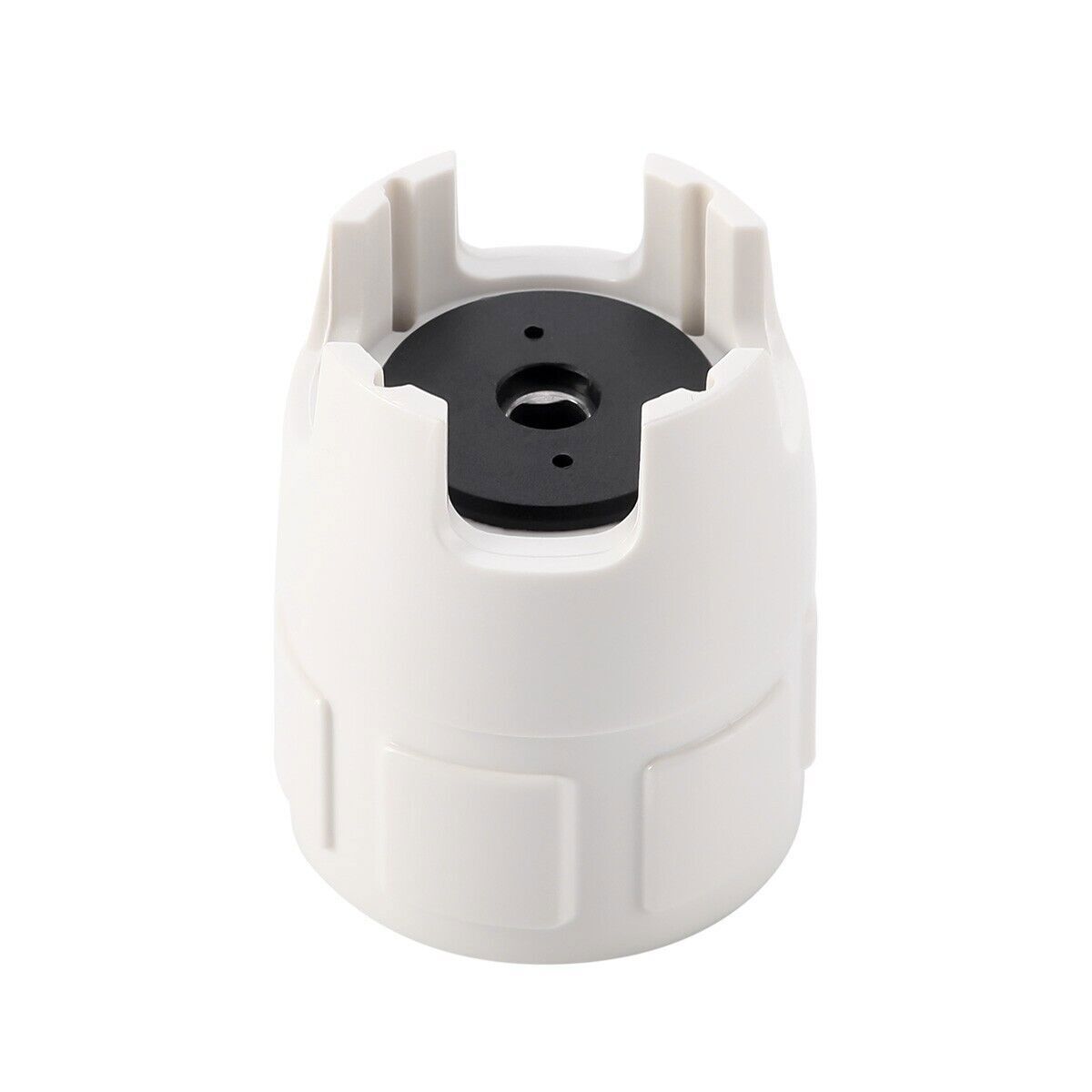 AZDENT Dental Piezo Scaler Tip Torque Wrench Key for EMS /SATELEC/Woodpecker/DTE