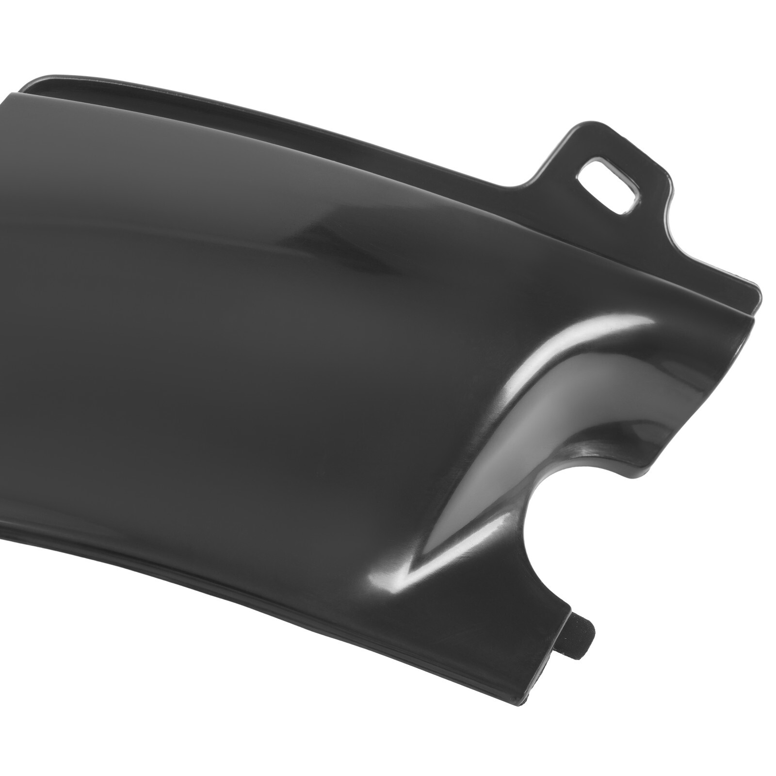 For Chevy S10 Blazer GMC Jimmy Sonoma 1994-2005 Windshield Wiper Cowl Trim Panel