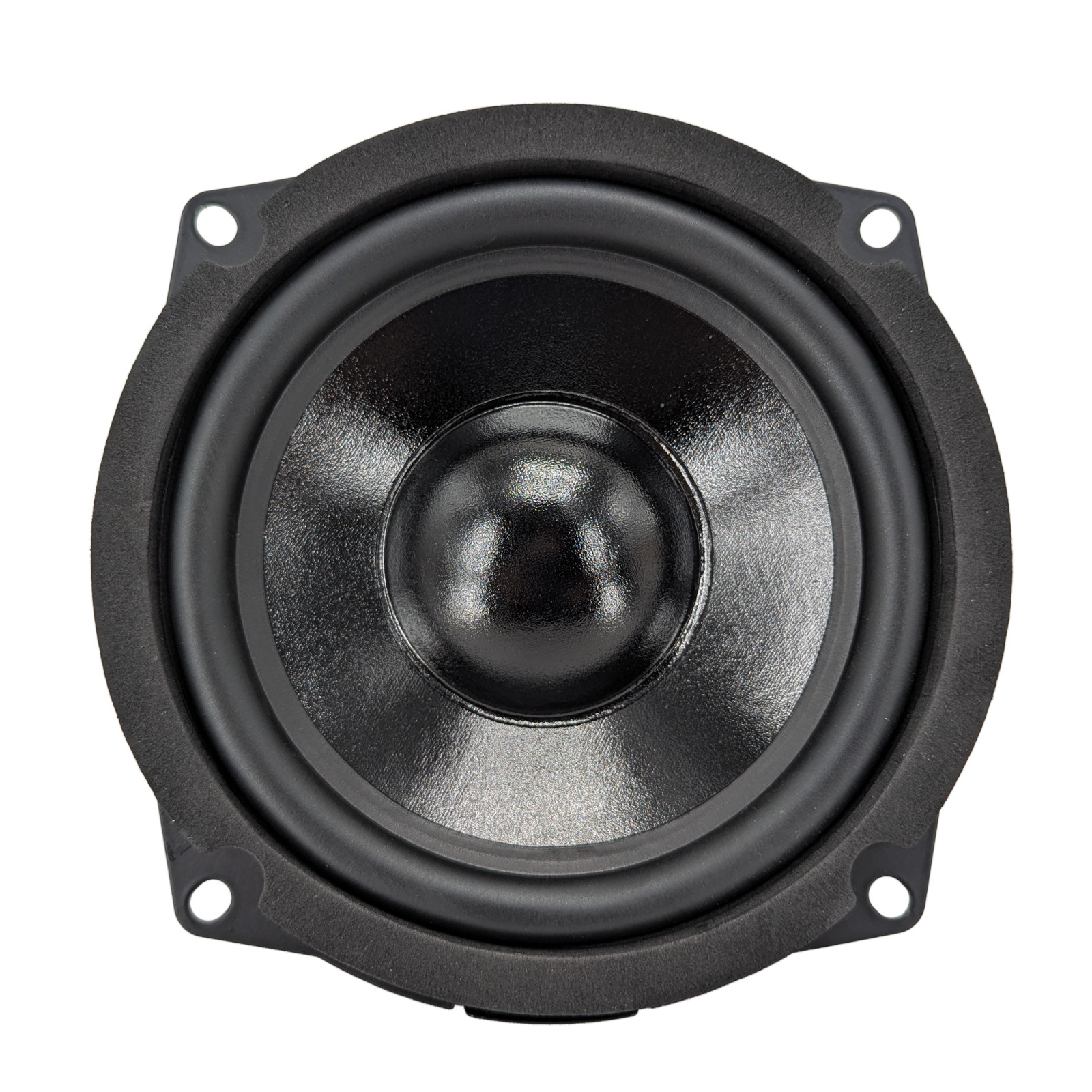 Replacement Center Console 6.75" Subwoofer for 2001-2006 Jeep Wrangler TJ