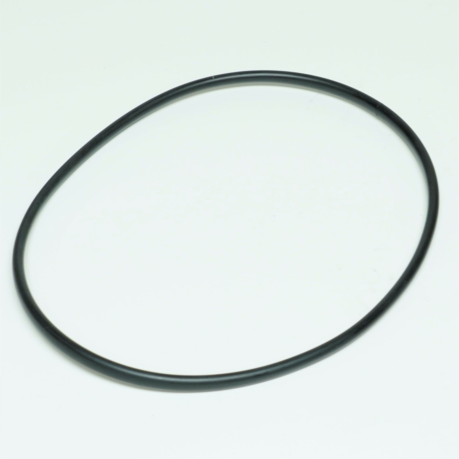 Draft Inducer Motor Replacement for Fasco A272 Trane 38040309 70623971 7062-3971