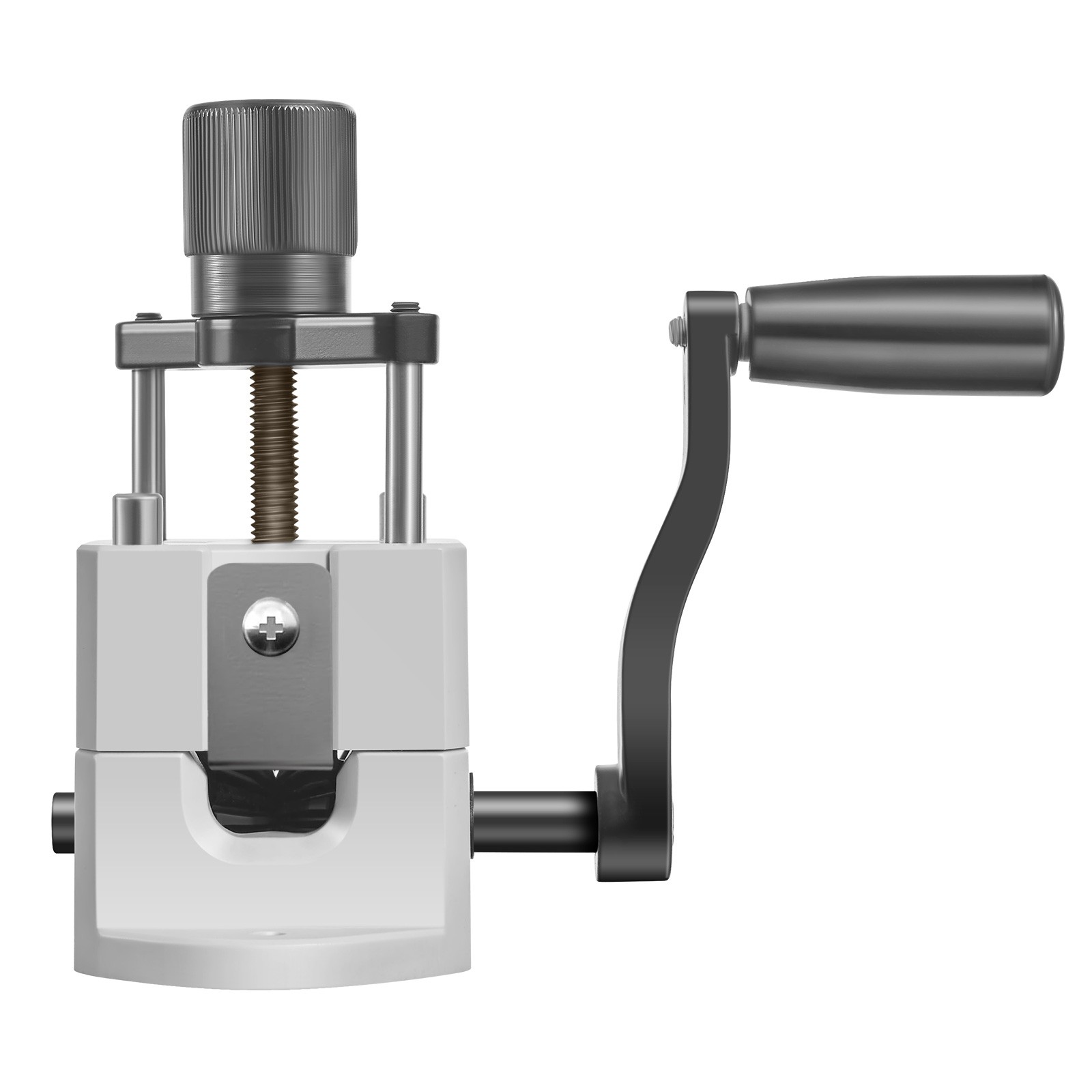 VEVOR Manual Wire Stripper Stripping Machine 0.06-1 in Hand or Drill Portable