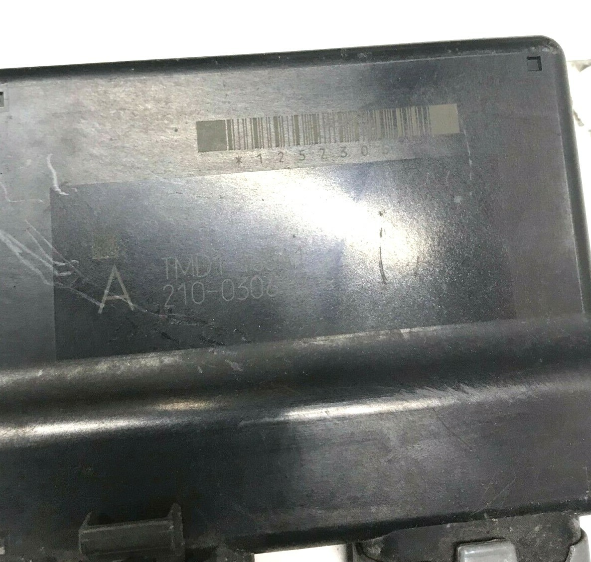 ✅ 03-05 Chevy Silverado GMC Yukon Gas Pedal Drive By Wire TAC Module Swap GM