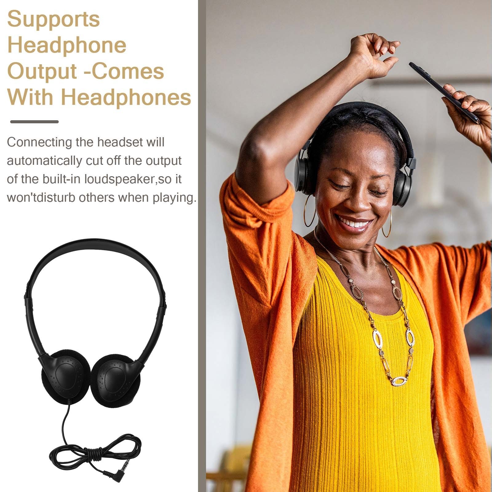 🎸FAST, FREE SHIPPING!🎸88 Key Foldable Electric Piano/Keyboard +MIDI +USB More!