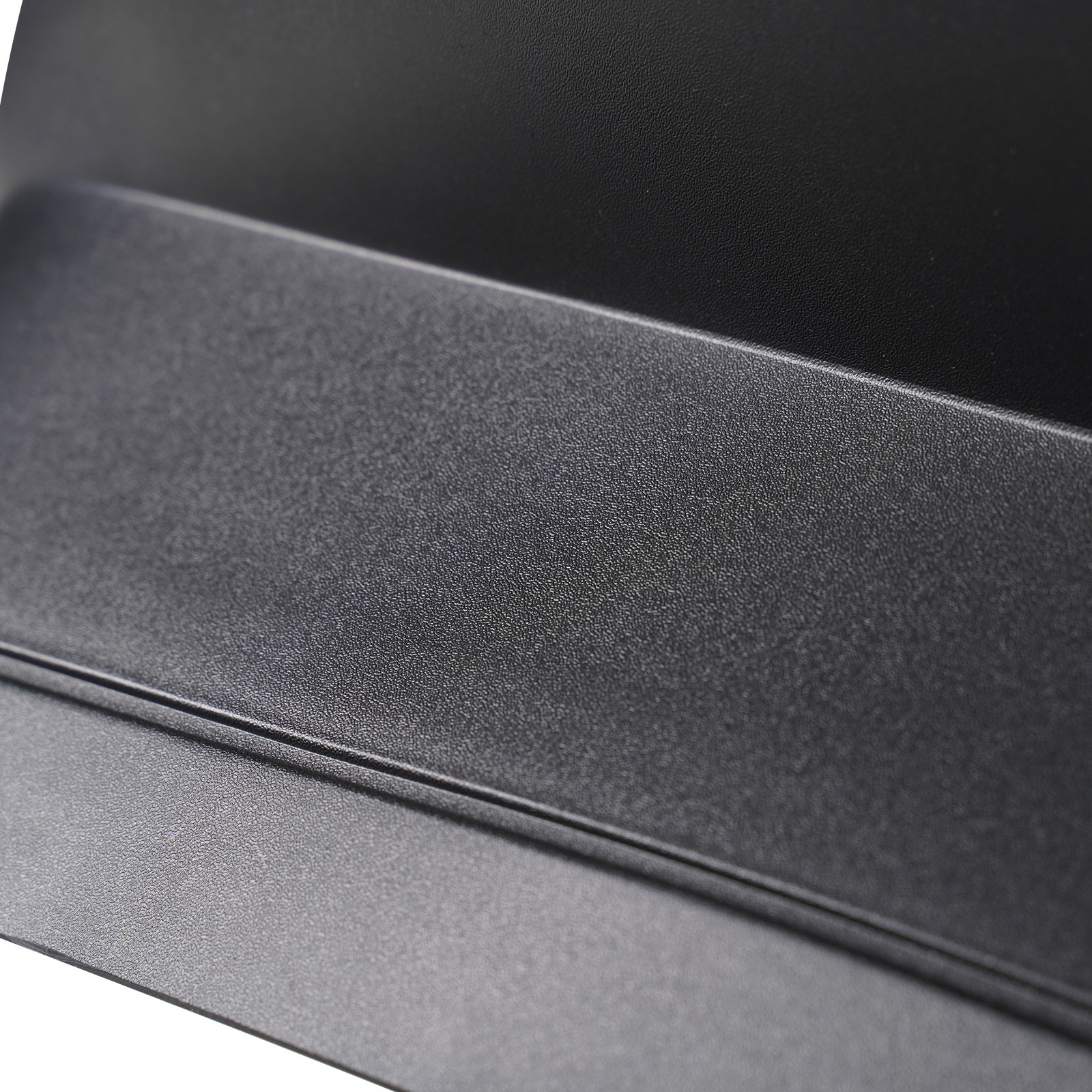 Front Bumper Assembly For 2024-2025 Ford F-150 Upgrade Foglights w/o Sensor Hole