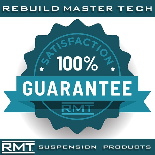 Air Suspension Air Line Pneumatic Hose Quick Cut Clean Cutter Tool