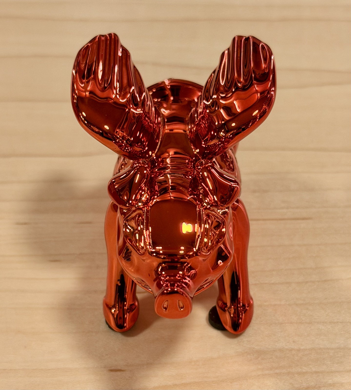 🔥Drew Estate Liga Privada H99 Flying Pig Ruby Cigar Rest RARE BarnSmoker NEW🔥