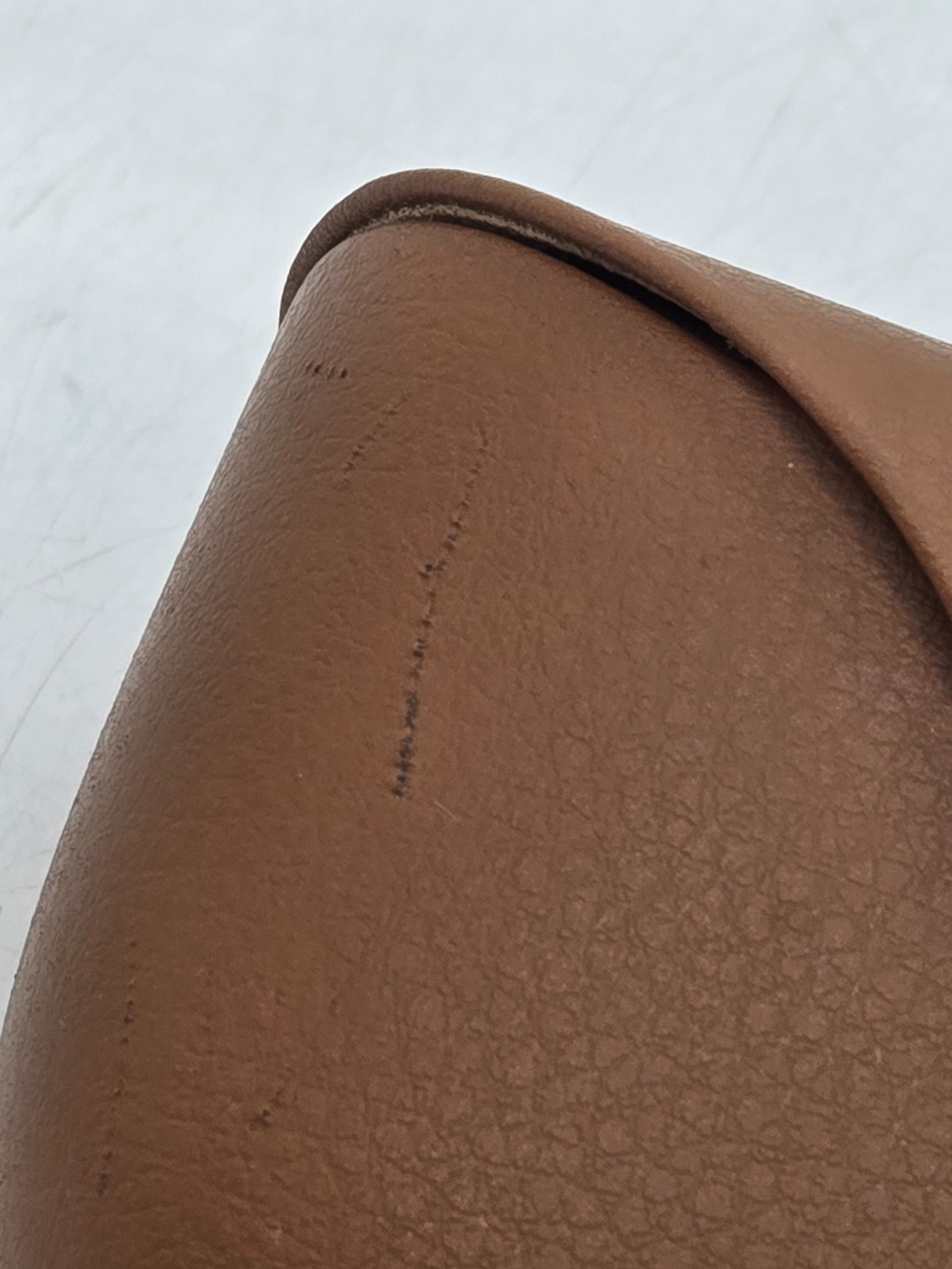 Ray-Ban Meta Charging Case (Case Only) 1AT2414A00 FAST FREE SHIPPING c