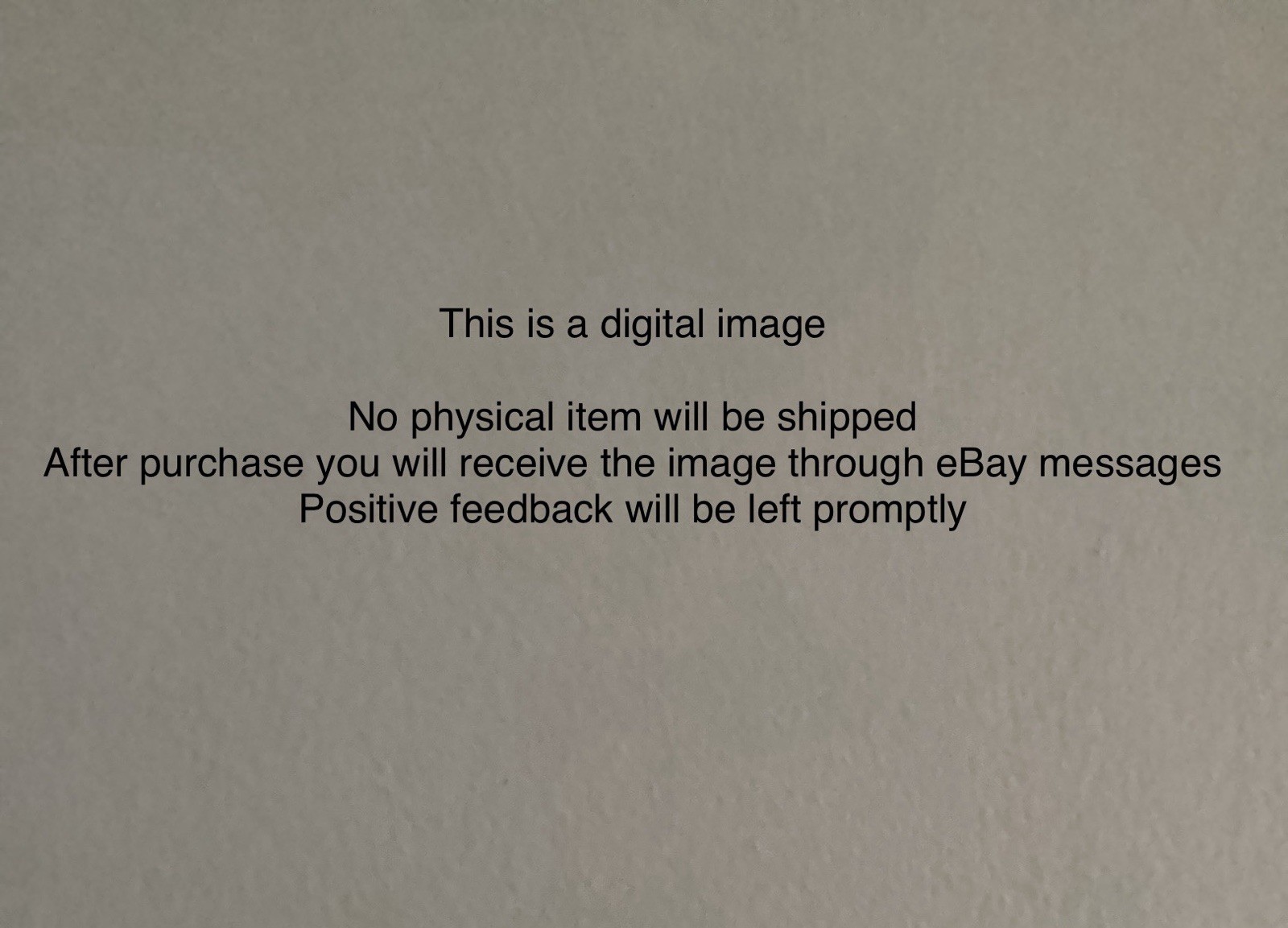 Digital Image Picture Photo Wallpaper Background Desktop AI Art