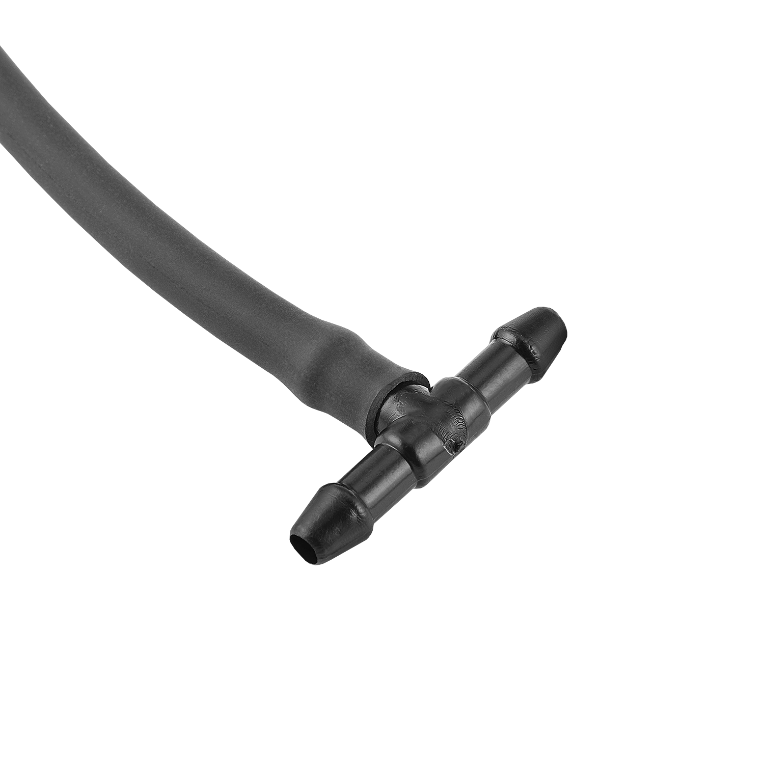 Windshield Wiper Washer Squirter Nozzle Spray Jet For Honda Odyssey 11-17 Shield