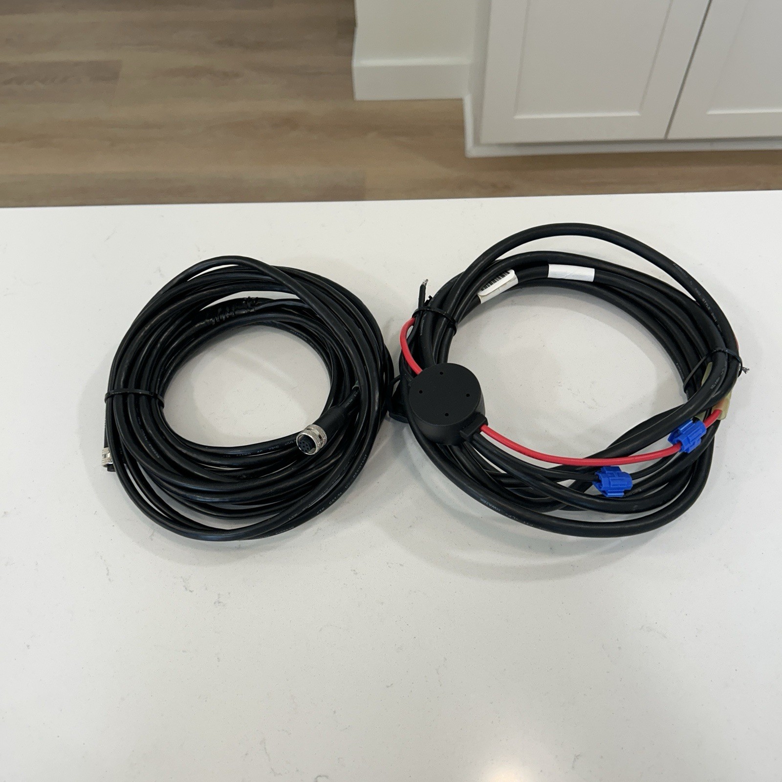 Humminbird MEGA Live Imaging Transducer