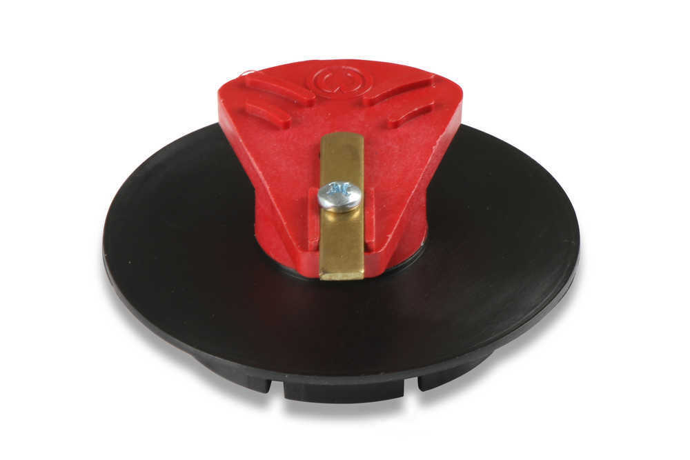 Mallory 335 Rotor-Shutter Wheel, 8 Cylinder, Unilite®