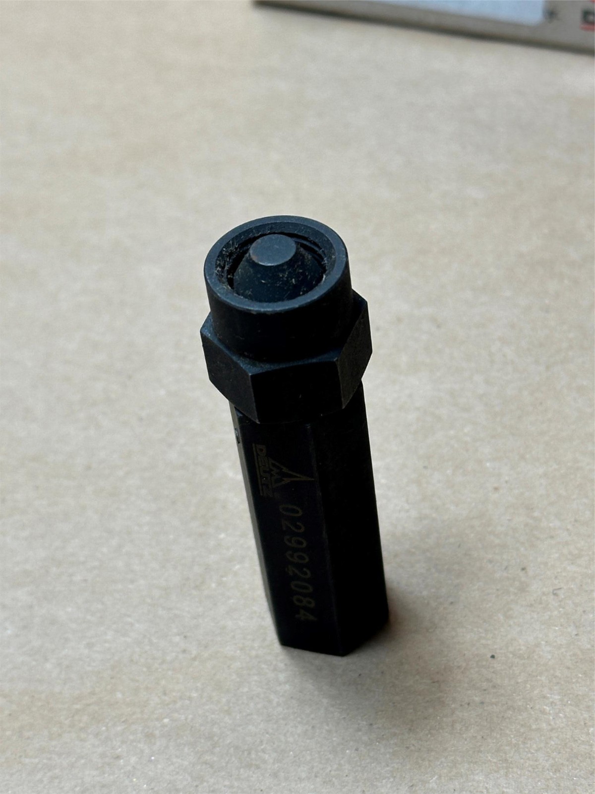 Deutz 24196 02992084 Diesel Engine Puller 0299-2084