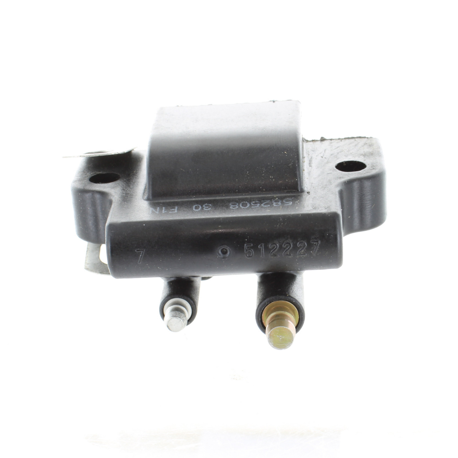 Johnson Evinrude OMC New OEM Ignition Coil Assembly 0582508