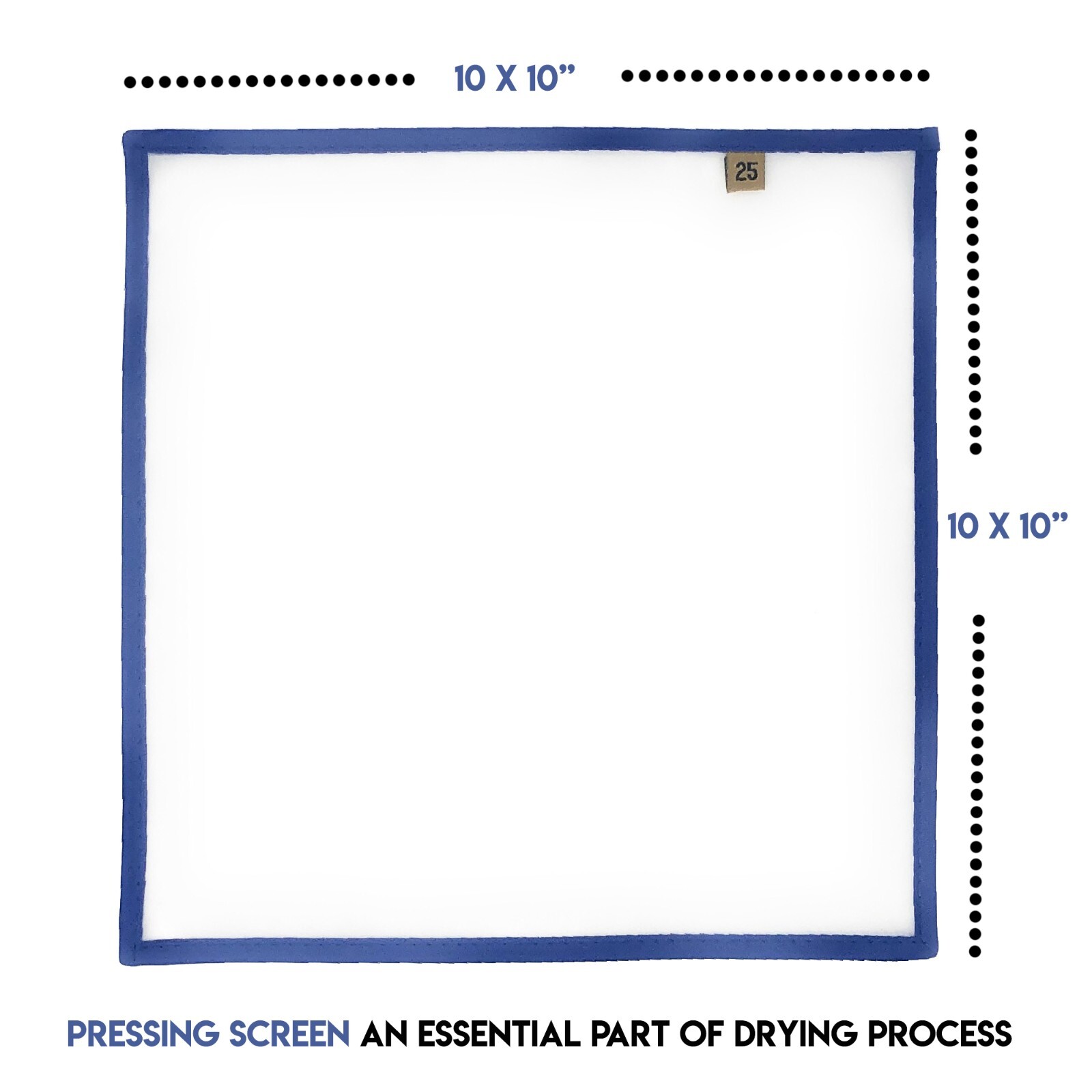 Bubble Bag BUBBLEBAGDUDE 1 GAL 4 Bag Kit Bubble Hash Bags Herbal Extractor Kit
