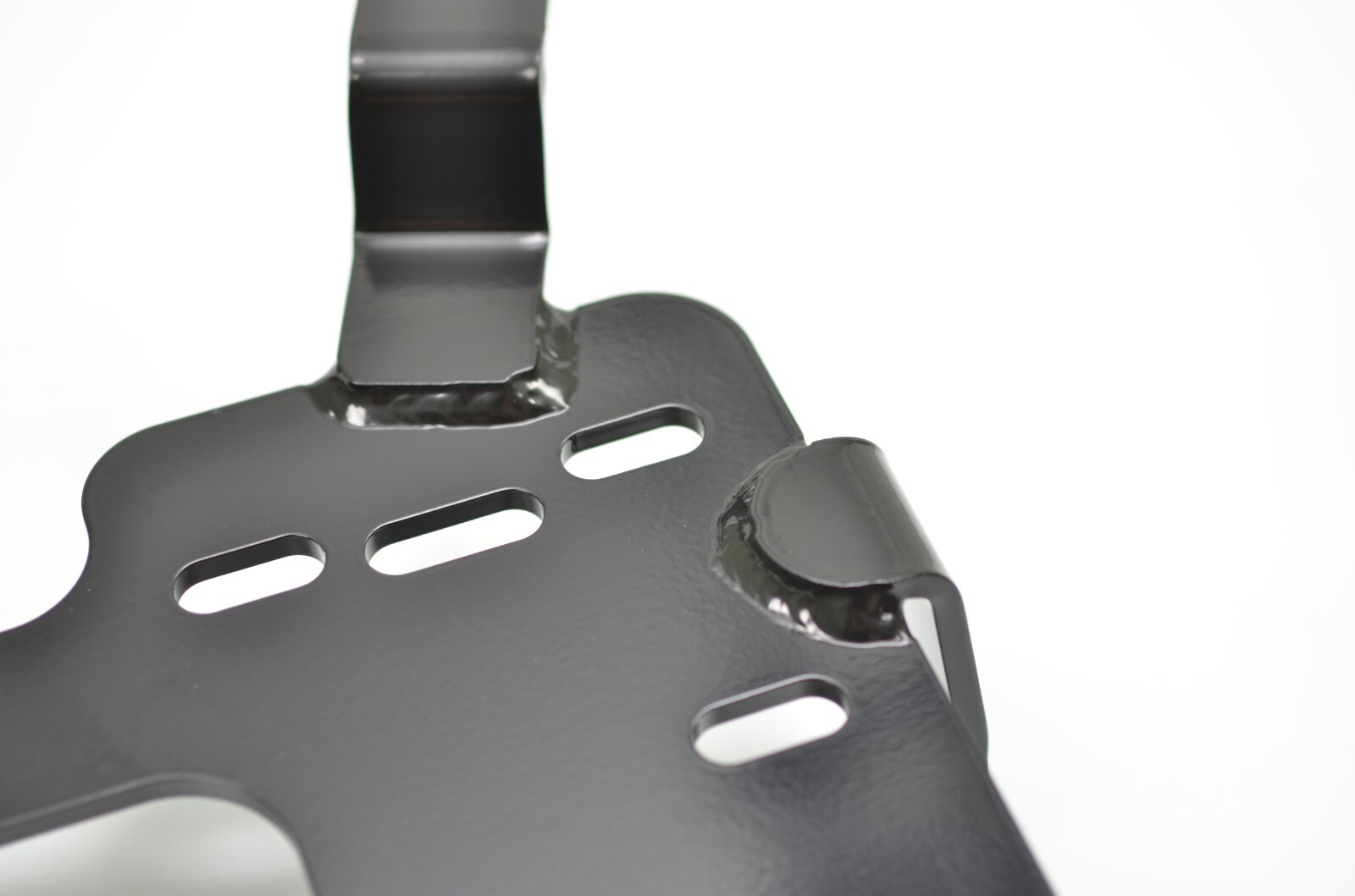 1320 performance seat brackets for 03-08 350z LOW 6 speed Manual transmission