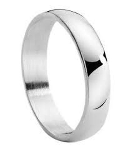 His Hers Stainless Steel Round CZ Engagement Promise 3 PC Ring Band Guard Set U