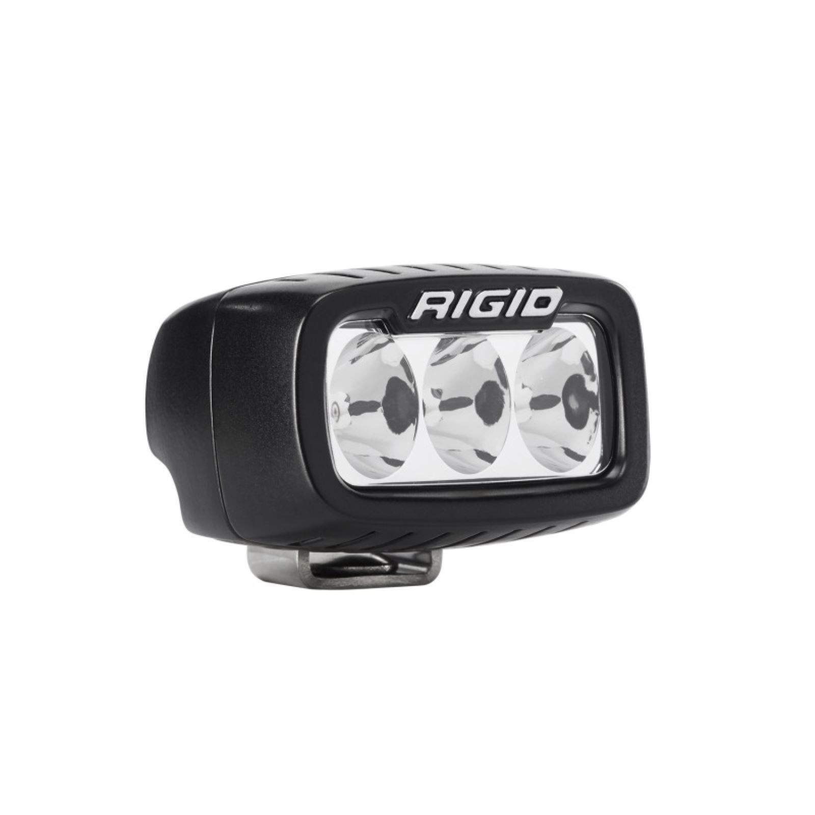 Rigid SR-M Pro Driving 912313