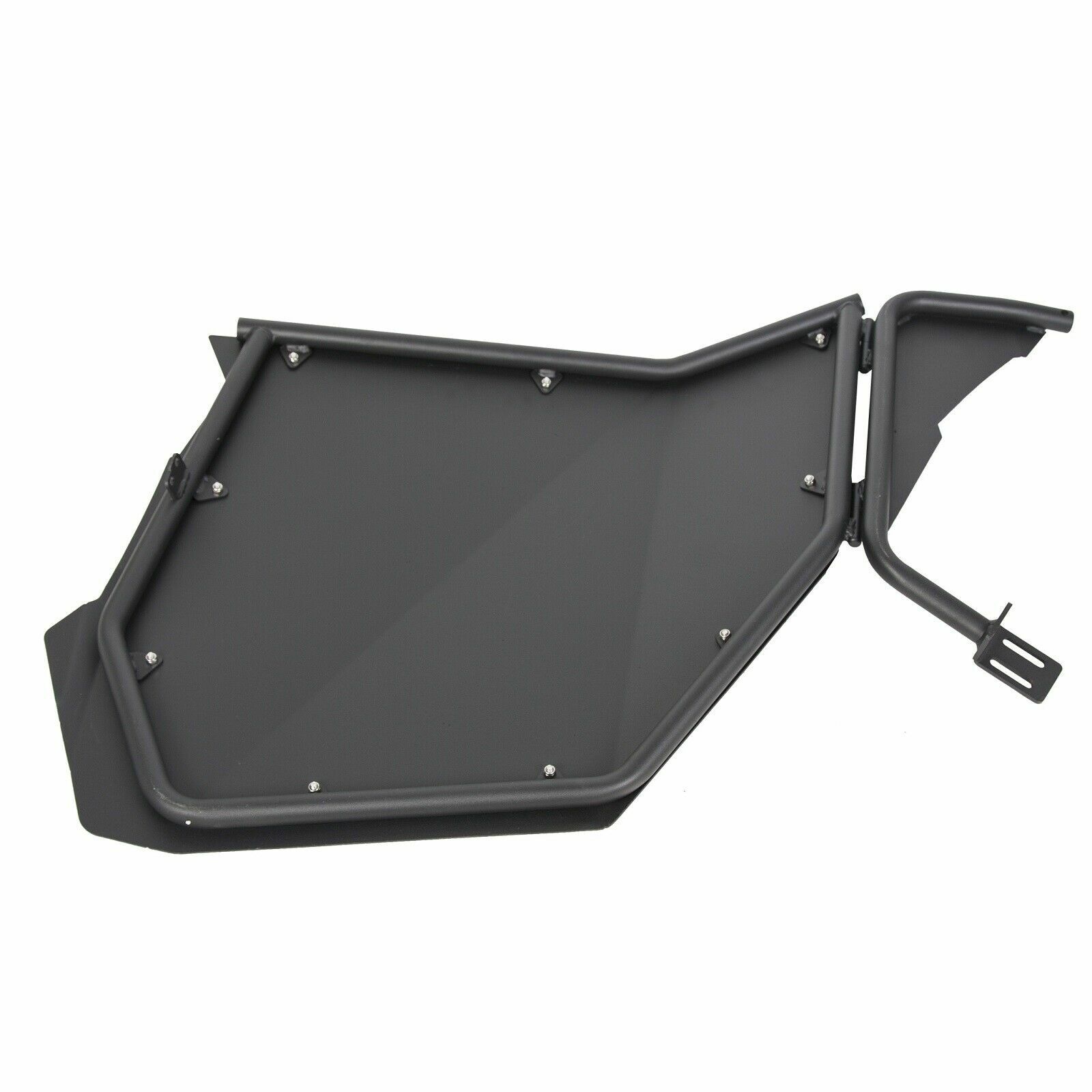 Set of 2 For 2011-2020 CAN-AM Maverick / Commander 800 1000 UTV Suicide Doors