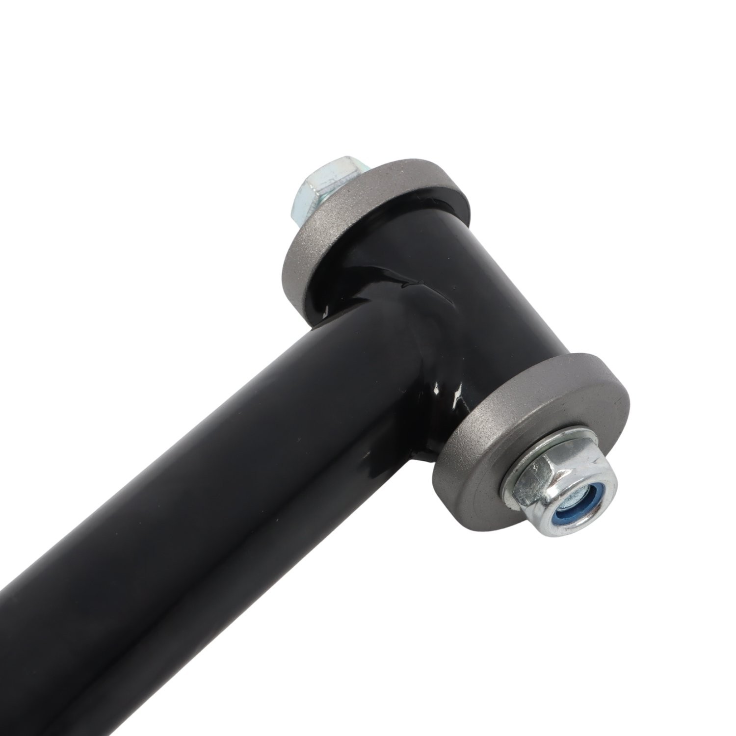 Front A Arms For Yamaha Raptor 700R YFM700R 2009-2023/700 YFM700R 2006-2023