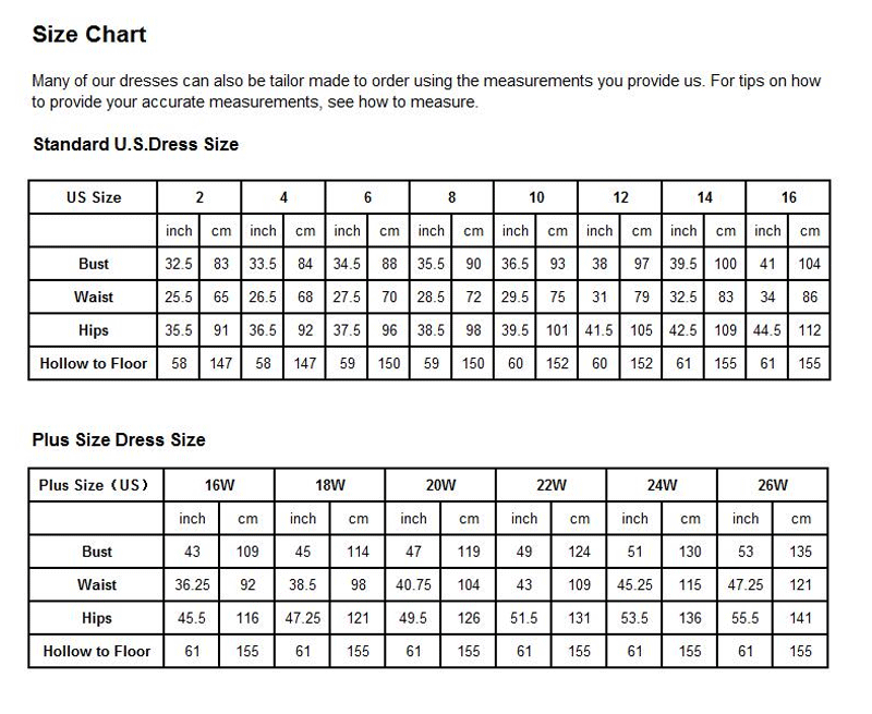 Luxury Cathedral/Royal Train Wedding Dresses Beading Long Sleeves Ball Gown