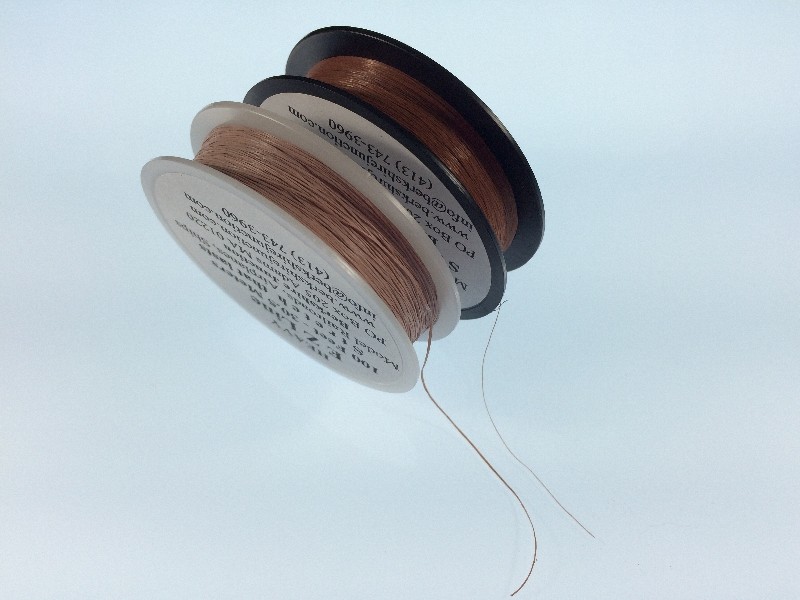 EZ Line for Telephone, Electric, Fences, Wires, Ropes(Elastic Polymer Stretch)