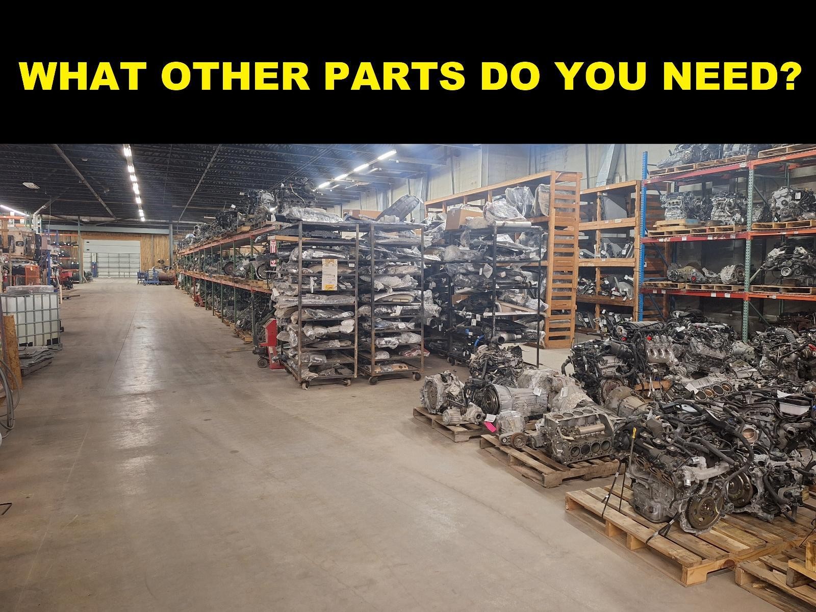 15 ESCALADE Display Screen, Roof Mounted ID# 23464763; Gray