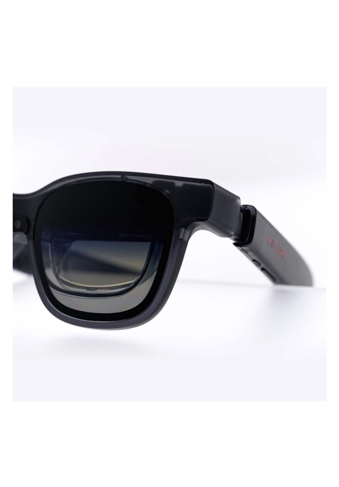 NEW VITURE Luma Pro XR Glasses - 152" 1200p Ultra Sharp - FREE SHIPPING