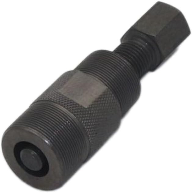 Flywheel Magneto Stator Puller Tool for Yamaha Blaster 200 1988-2006 27mm×1.0