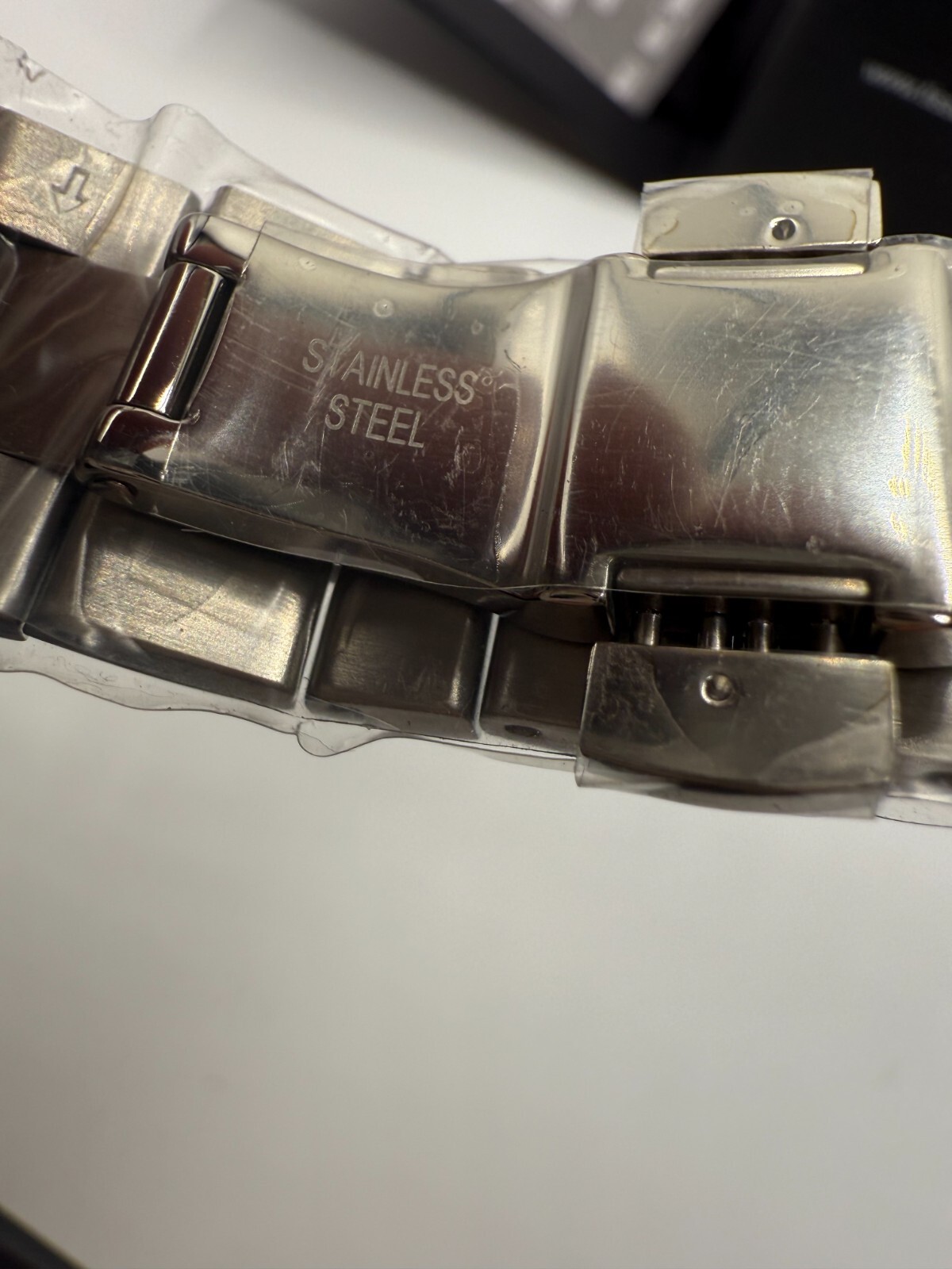 TISSOT Gentleman T127.410.11.031.00 Silver Dial Men's Watch 40 mm